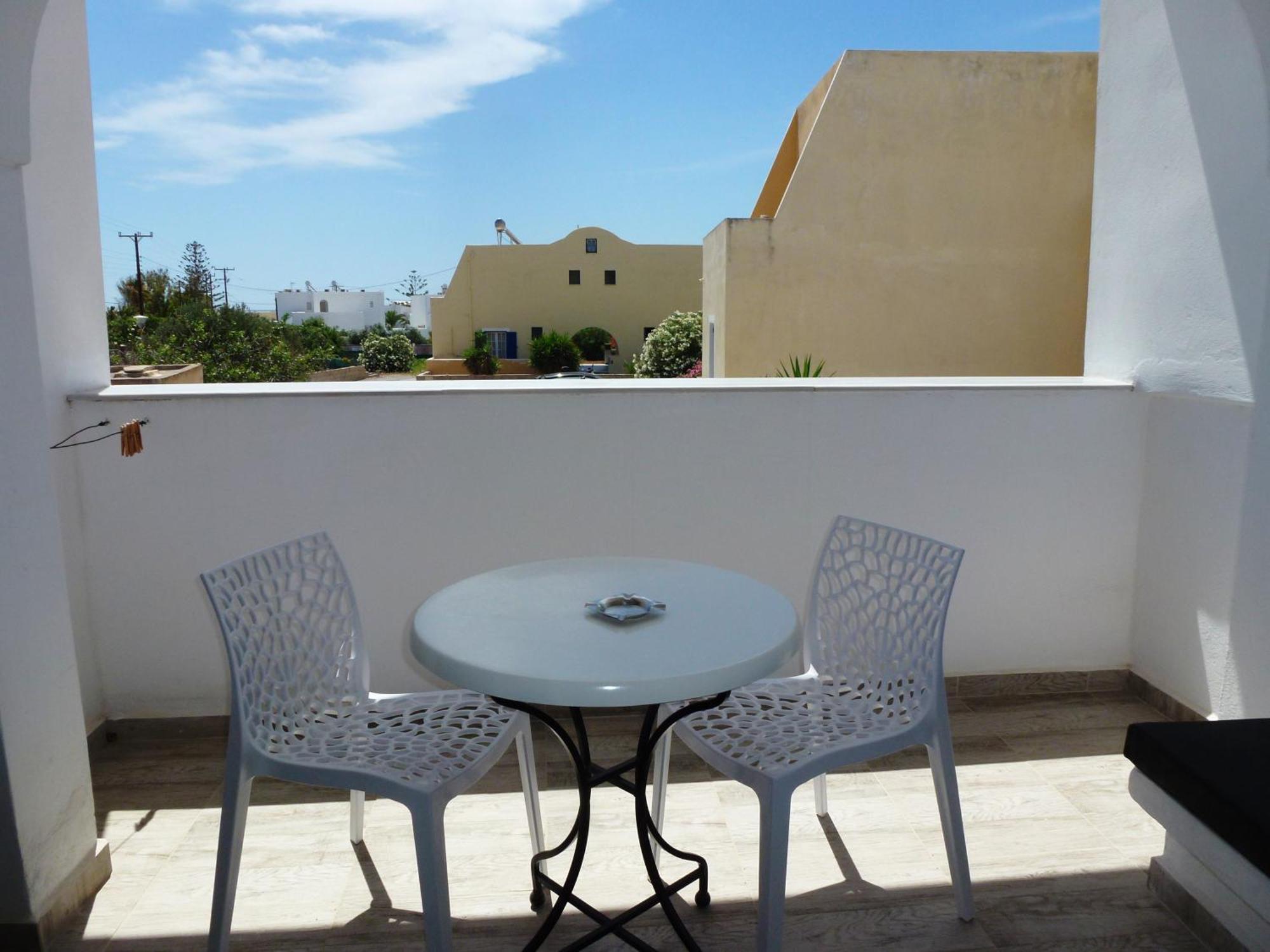Atalos Apartahotel 3*