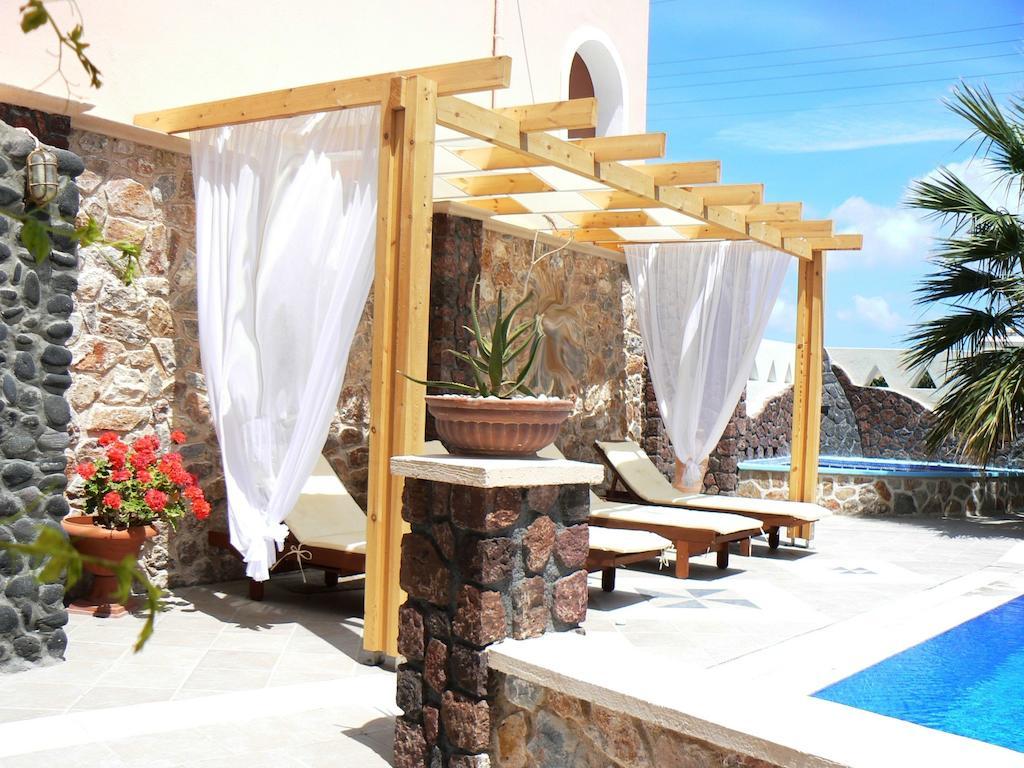 Apartahotel Atalos