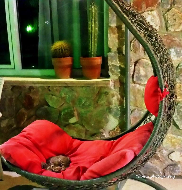 Atalos Apartahotel